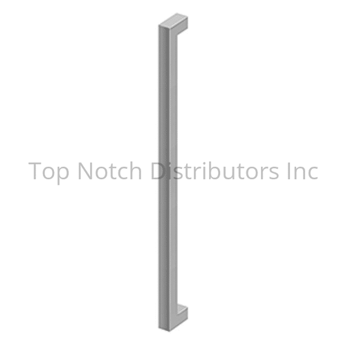 Deltana SSP3615U32D 36