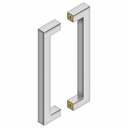 Deltana SSPBB1210U32 12