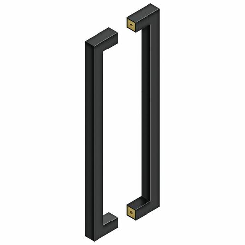 Deltana SSPBB1810U19 18