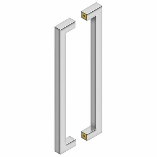 Deltana SSPBB1810U32 18