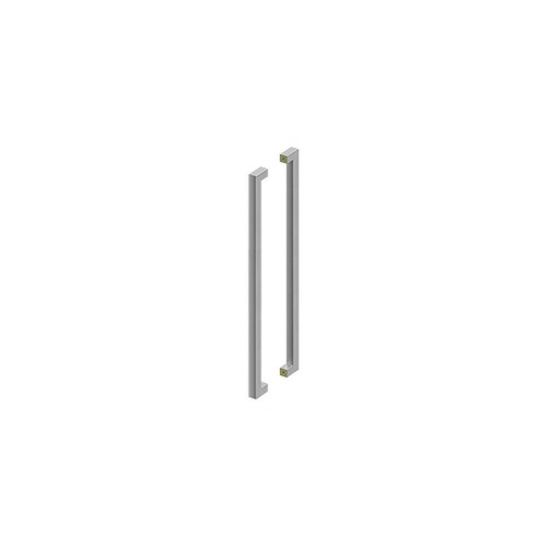 Deltana SSPBB4215U32D 42