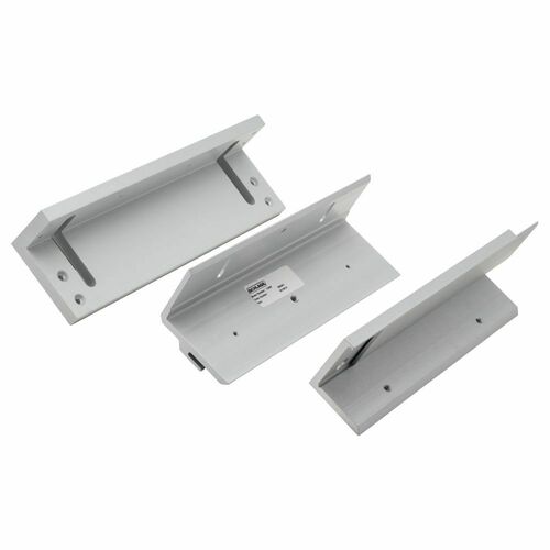 Images may not represent actual product and finish