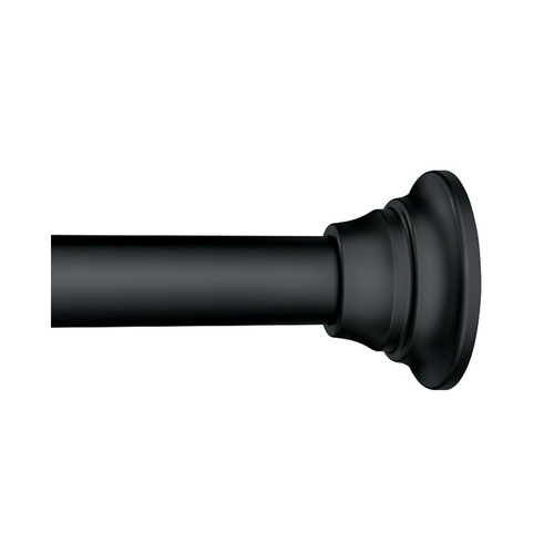 Images may not represent actual product and finish