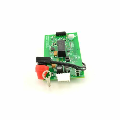 Securitron TS-5-CBO TS-5 Relay