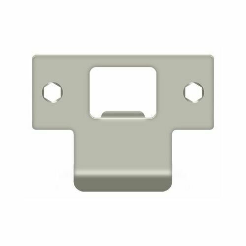 Deltana TSPE200U15 Extended T-Strike 2.75