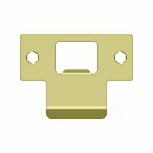 Images may not represent actual product and finish