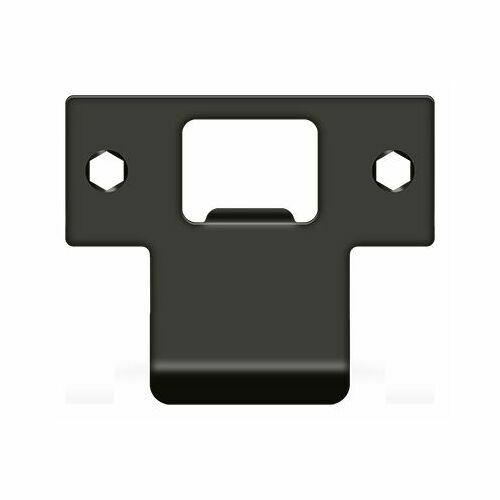 Deltana TSPE225U10B Extended T-Strike 2.75