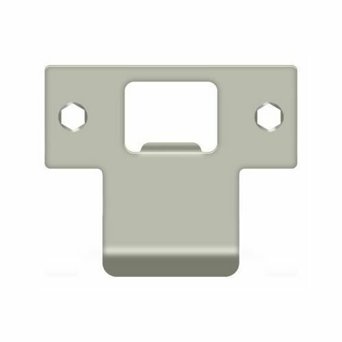 Deltana TSPE225U15 Extended T-Strike 2.75