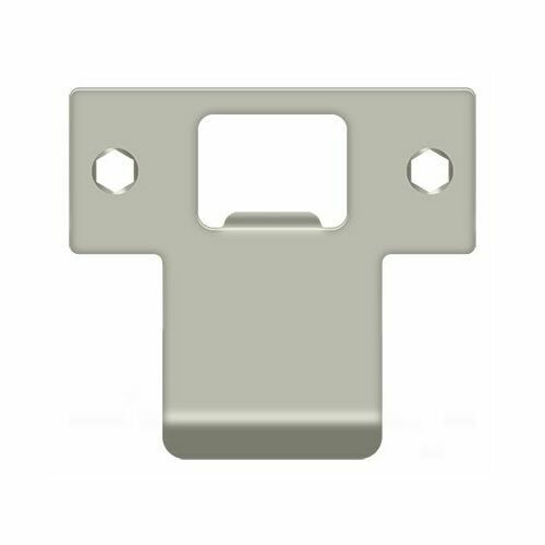 Deltana TSPE250U15 Extended T-Strike 2.75