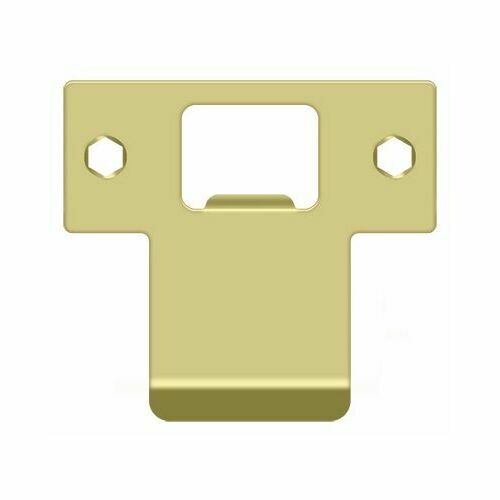Deltana TSPE250U3 Extended T-Strike 2.75