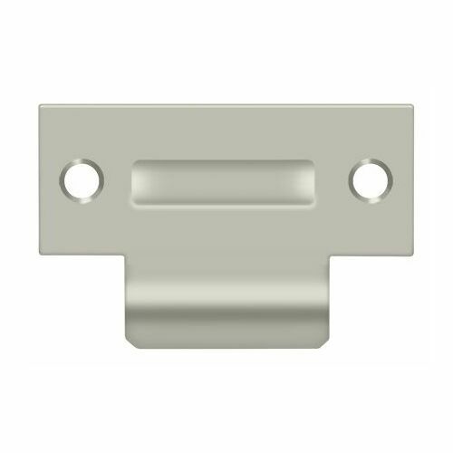 Deltana TSRCA275U15 RCA430 T-Strike, 2-3/4