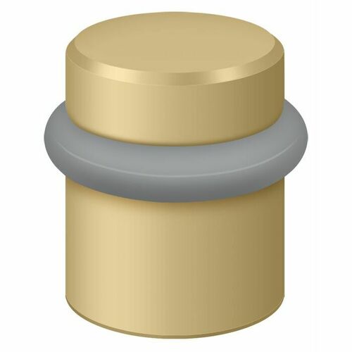 Images may not represent actual product and finish