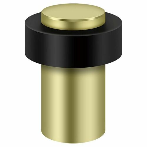 Images may not represent actual product and finish