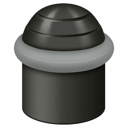 Images may not represent actual product and finish