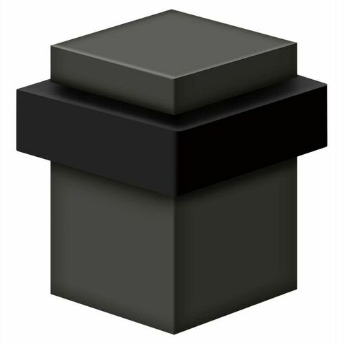 Images may not represent actual product and finish