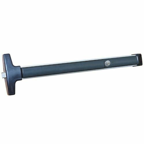 Images may not represent actual product and finish