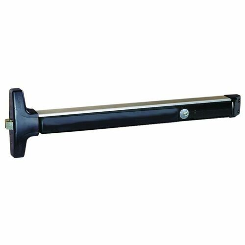 Images may not represent actual product and finish