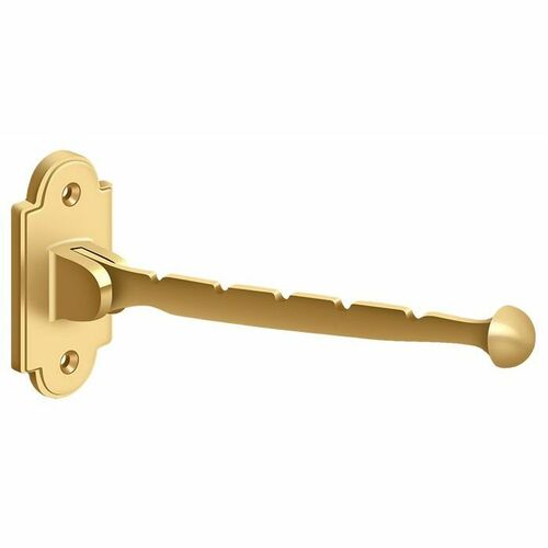 Deltana VH65CR003 Valet Hook, 7