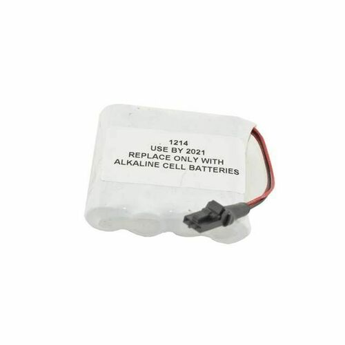 Images may not represent actual product and finish