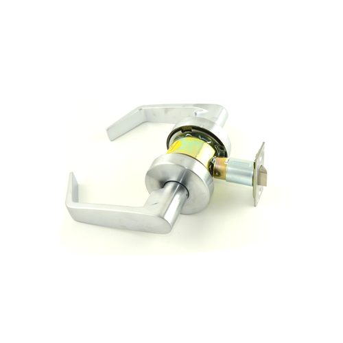 Images may not represent actual product and finish