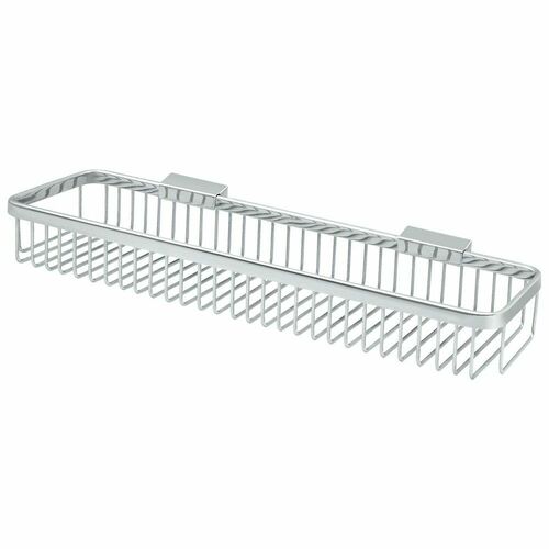 Images may not represent actual product and finish