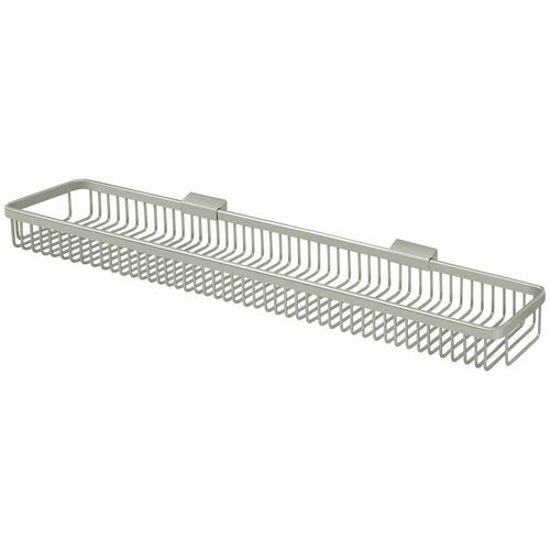 Images may not represent actual product and finish