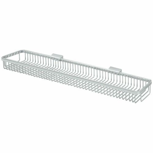 Images may not represent actual product and finish