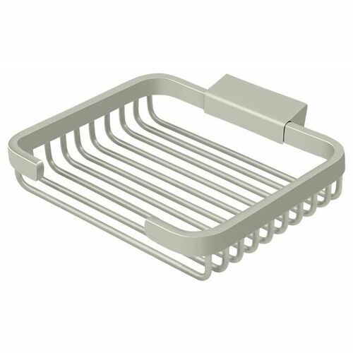 Deltana WBR6050U15 Brushed Nickel 6