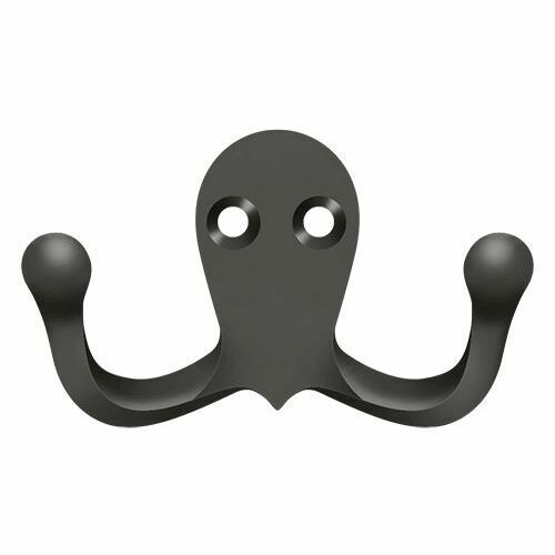 Images may not represent actual product and finish