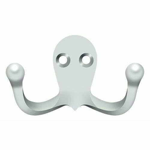 Images may not represent actual product and finish