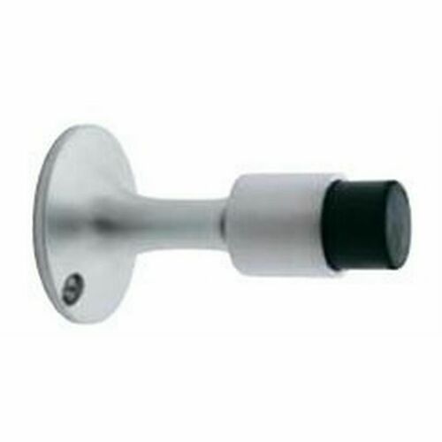 Ives WS44315 Solid Brass 3-11/16