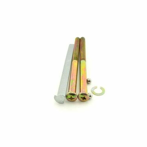 Schlage XB119164 B660 Extension Kit for a 4