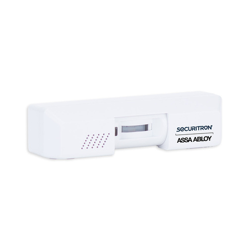 Securitron XMS2 Motion Sensor Request to Exit
