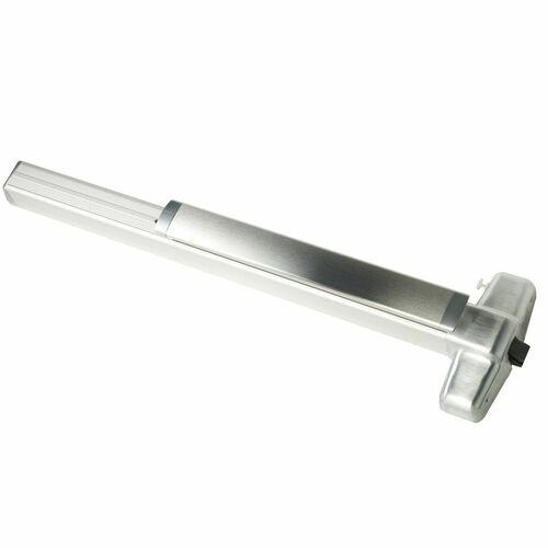 Images may not represent actual product and finish