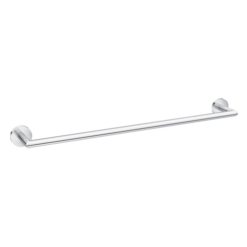 Moen Y5724CH 24 in. Towel Bar in Chrome