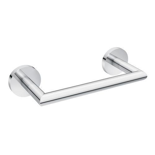 Moen Y5786CH 7-1/4 in. Towel Bar in Chrome