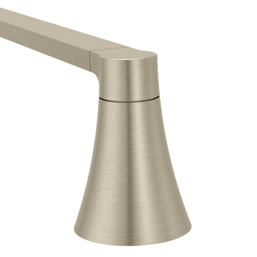 Moen YB0724BN Jase 24
