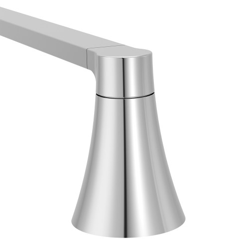 Moen YB0724CH Jase 24
