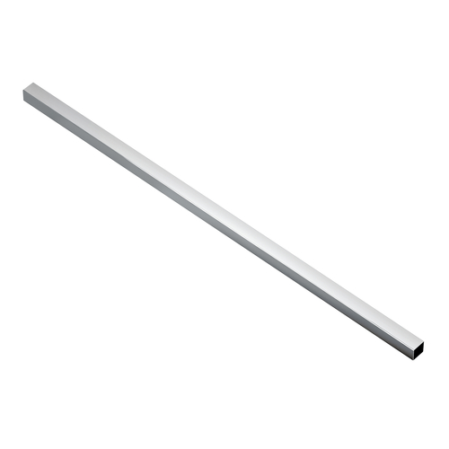 Moen YB4694CH 24 in. Towel Bar in Polished Chrome