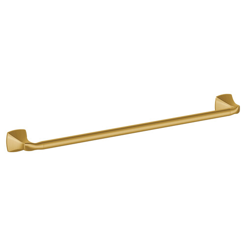 Moen YB5124BG Voss 24