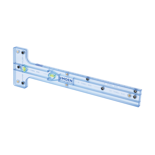 Moen YB8081 Pro Fit 30