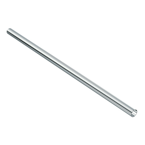 Moen YB8094CH 24 in. Towel Bar in Polished Chrome