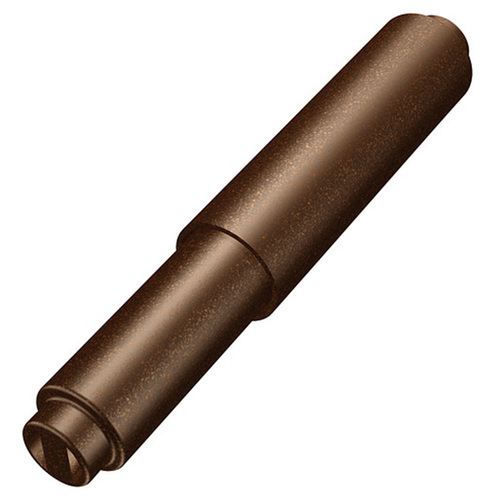 Moen YB8099OWB Wall Mount Toilet Tissue Holder in Old World Bronze