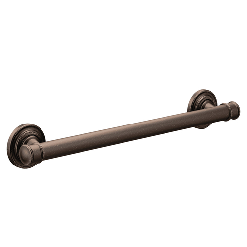 Moen YG6412ORB Belfield 12