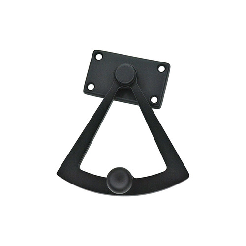 Images may not represent actual product and finish