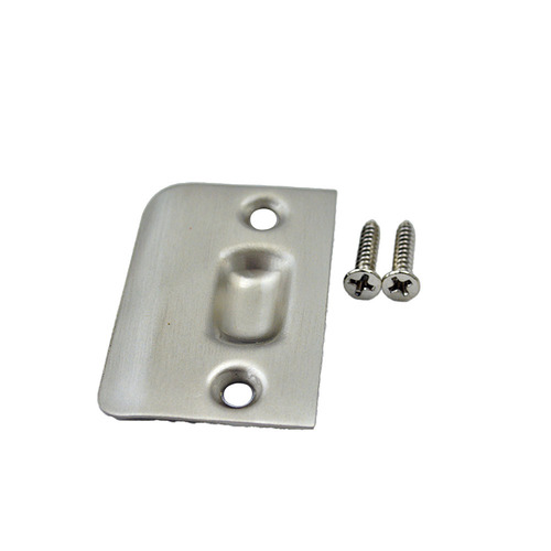 Images may not represent actual product and finish
