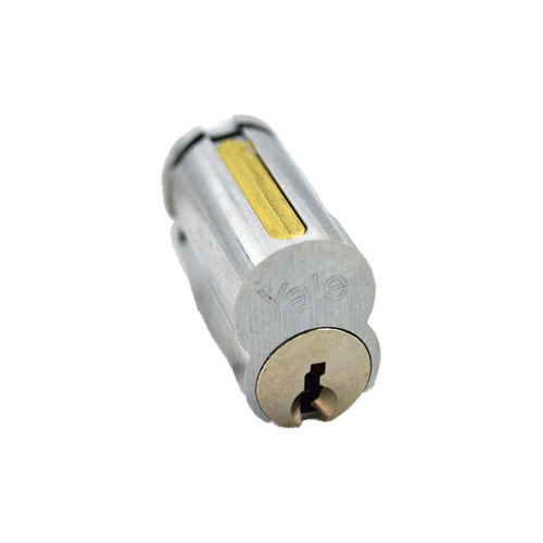 Images may not represent actual product and finish