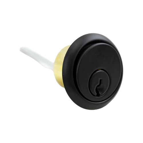 Images may not represent actual product and finish