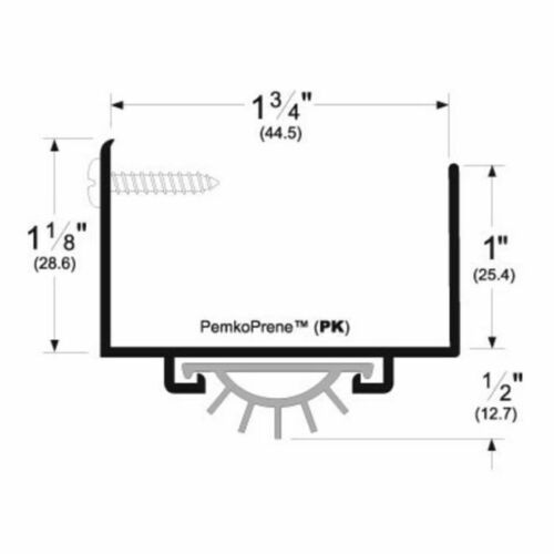 Images may not represent actual product and finish