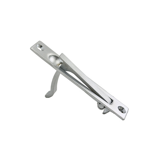 Images may not represent actual product and finish